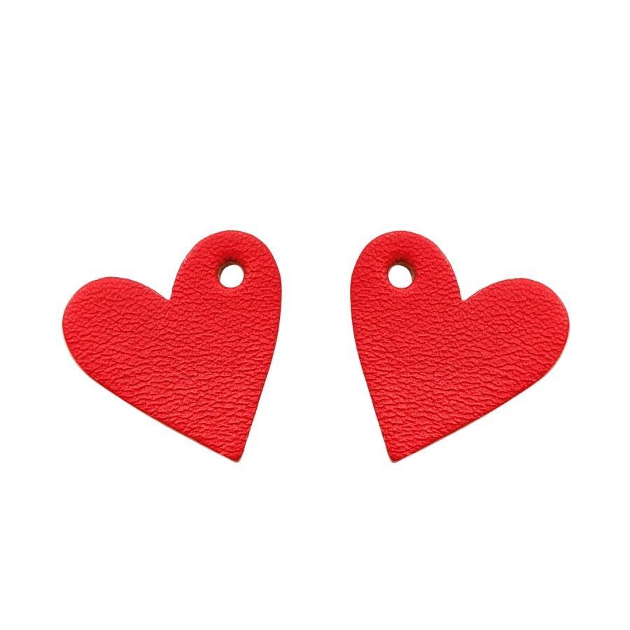 Bo Créoles Azizam recharge